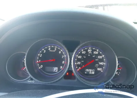 2010 Infiniti M35X from USA, damaged, VIN JN1CY0AR0AM961990